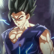 Side's Avatar