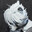 NIL_1107 avatar