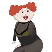 魅力人妻壮壮妈