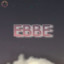 ebbe