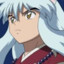 Inuyasha!