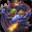 Dracax
