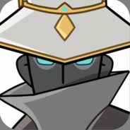 我是无敌砰砰砰