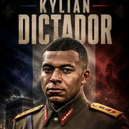 Kudlatyss7