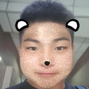 新莊突破手奶頭戰士