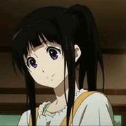 好奇害死奉太郎