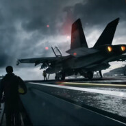 大英警察进比利时，比