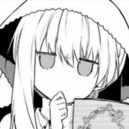 憧憬成为魔法少女