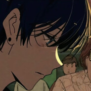 不穿裤衩子天天露个大黑坤