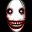 monsterby