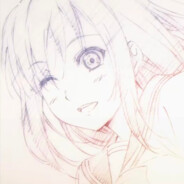 玩游戏就没快乐过