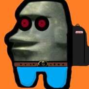 D3kku(: