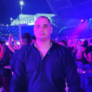 19VILI98 - steam id 76561199745539270