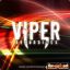 VIPER