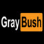 GrayBush