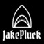 JakePluck
