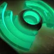 Buy Me A Hyperstone