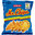 MR.CHIPS
