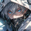 Arctix-