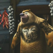 她说第二炮半价