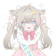 队伍最大的瘤子