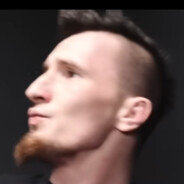 Kasprzyk