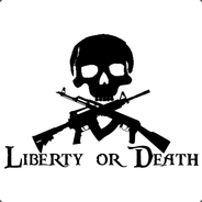 EXZODIER - steam id 76561197965541999