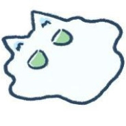 梦宫思宜 avatar