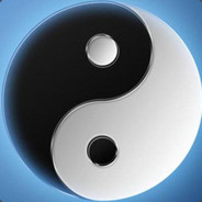 dashu322