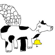 avatar Playable Character