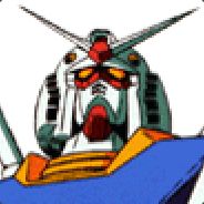 omegagundam - steam id 76561197960943646