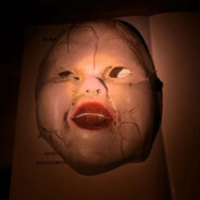 拒绝章若楠1001次