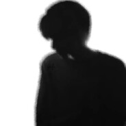 不知今夕是何年