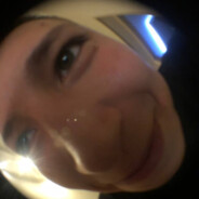 джони додеп