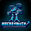 HockeyMech