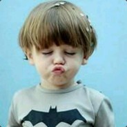 器大活好de男人