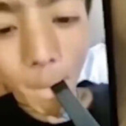 里塘最速过肺の传说