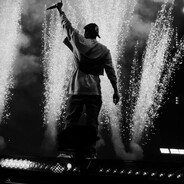 Avatar snapshot