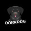 DarkDog