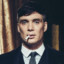 Tommy.Shelby