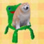 sheep_stealer