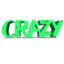 JustCrazy