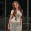 ★MILANA STAR★