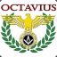 *~S.P.Q.R~* Octavius