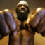 KIMBO SLICE