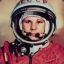 Gagarin