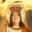 LORD GABEN