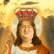 LORD GABEN