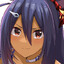 Hishi Amazon