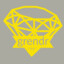 Grendr:/_